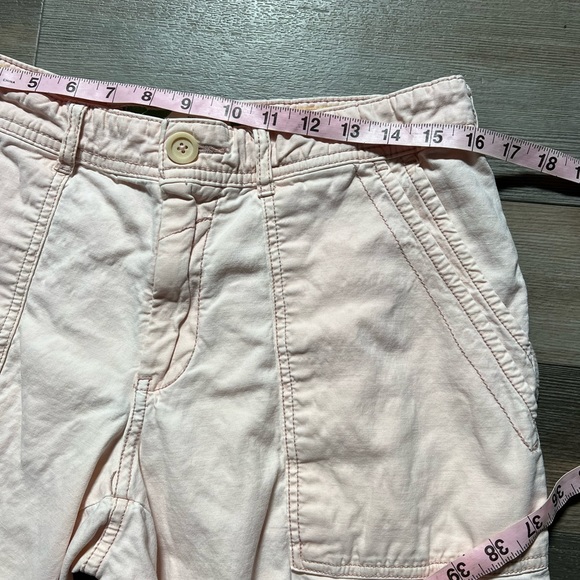 Anthropologie‎ The Wanderer Pants- 28 - Picture 6 of 11